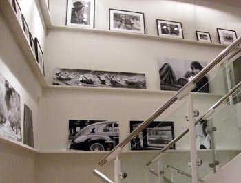 lumas-gallery-3