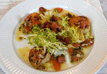 mayfair-gallery-and-cote-brasserie-184