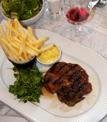 mayfair-gallery-and-cote-brasserie-195