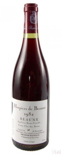 beaune-clos-des-avaux-1982