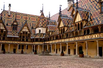 hospices_beaune