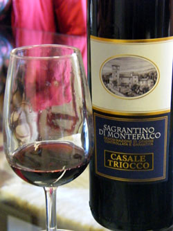 sagrantino-di-montefalco