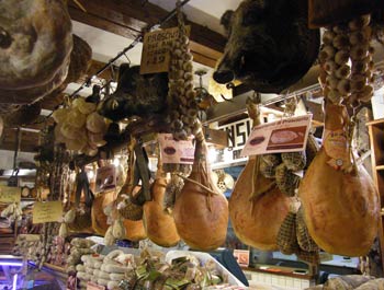 umbria-gastro_1