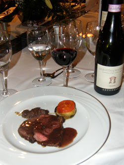 umbria-gastro_2
