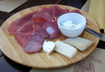 umbria-gastro_3