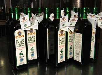 umbria-olive-oil