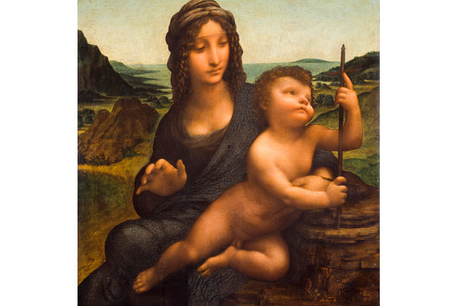 Leonardo_7496