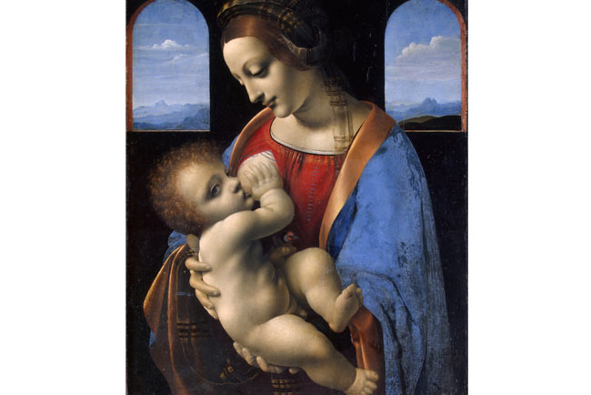 Leonardo_X6953
