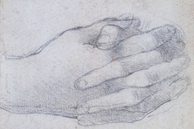 Leonardo_X7130