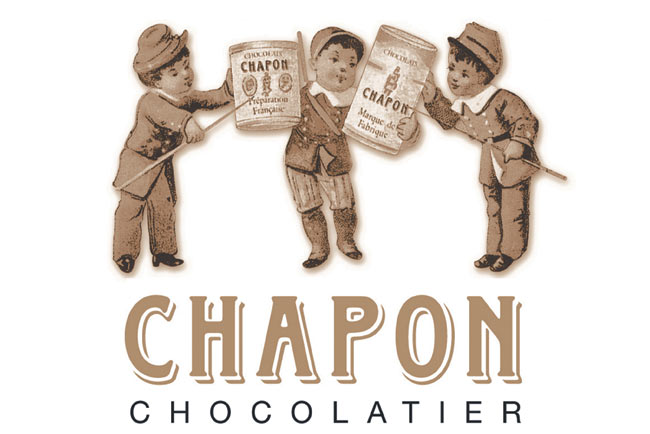 Nouveau-logo-2009-chapon-logo-HD-grand