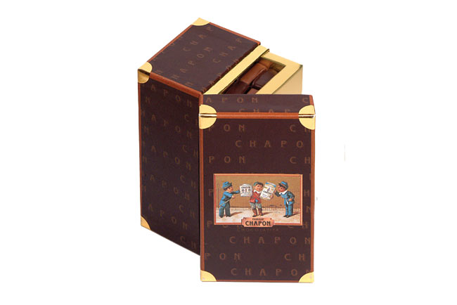 box