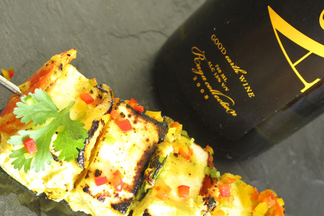 Copy-of-PANEER0596-1