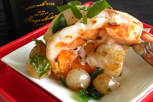 Copy-of-PRAWN0585