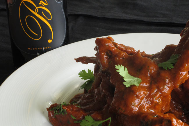 Copy-of-ROGAN-JOSH0616-1