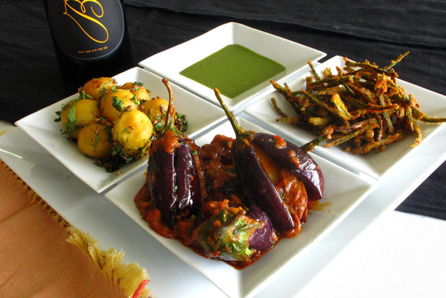 Copy-of-VEG-PLATTER0605-2