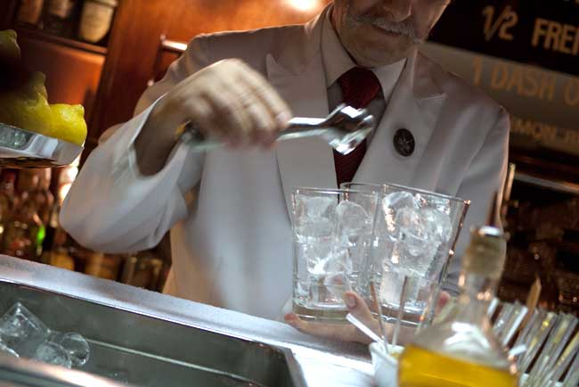 gin1