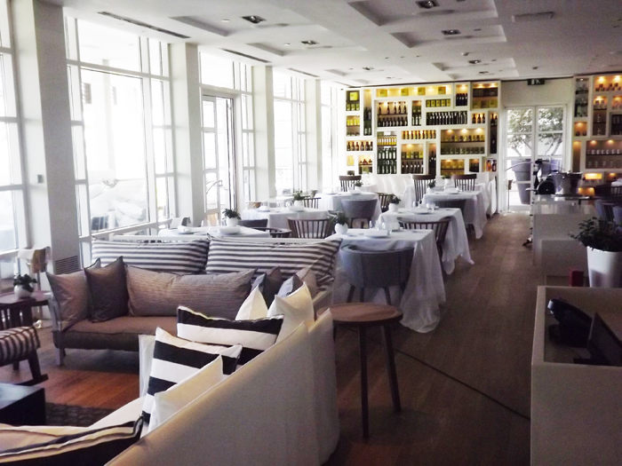 ArtsHotel Barca