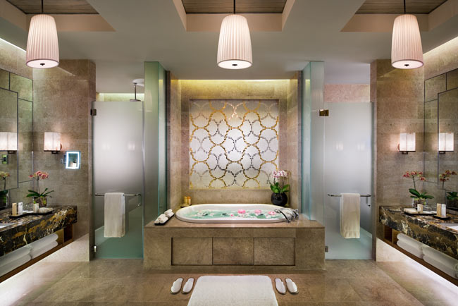 Chairman-Suite---Bathroom