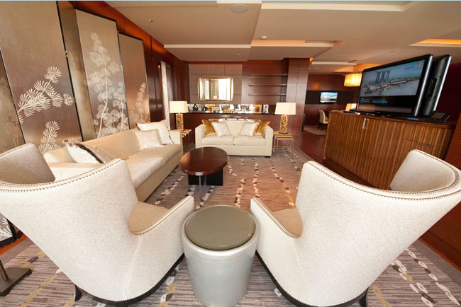 Chairman-suite_living-room