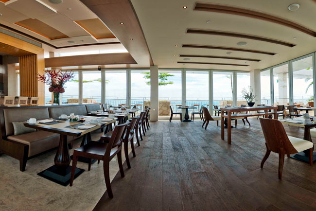 The-Club-at-Marina-Bay-Sands_c