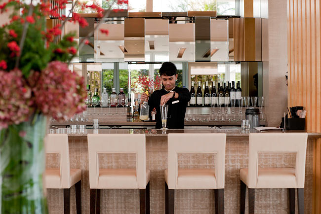 The-Club-at-Marina-Bay-Sands_d