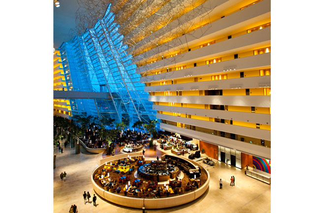 hotel-lobby