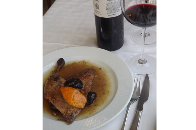 Penedes1