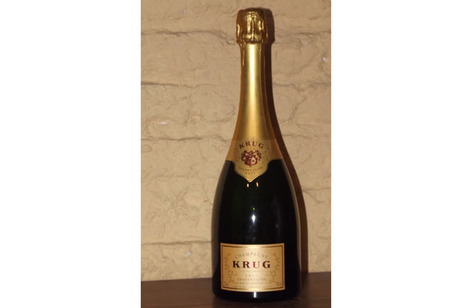 krug