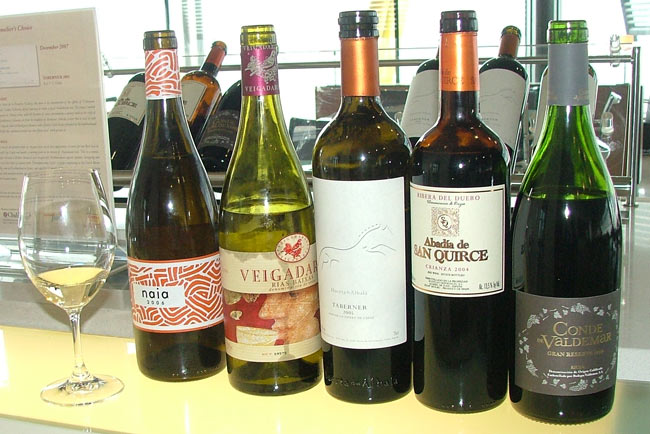 wine_bottles
