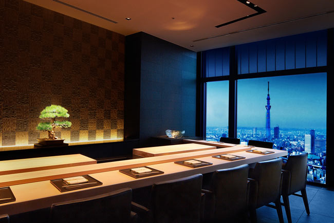 tokyo_sushi-sora_lg-1