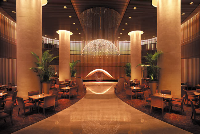 The_Lobby