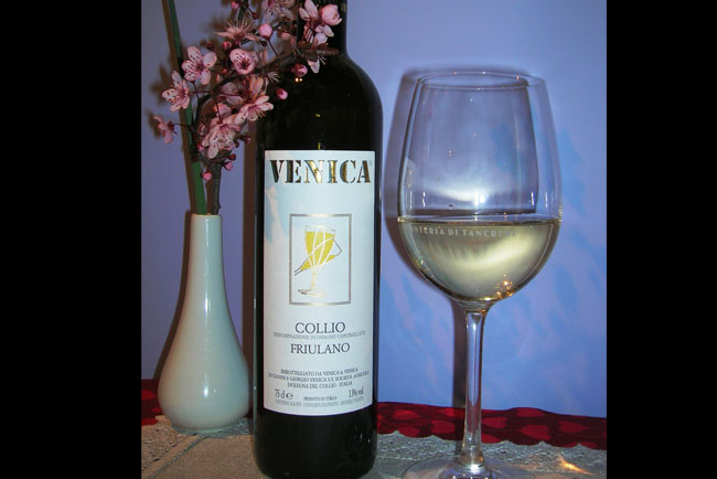 Friulano-of-Venica