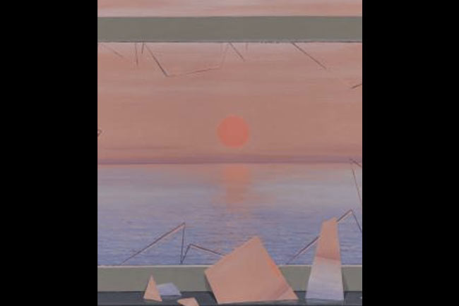 Magrit_sunset