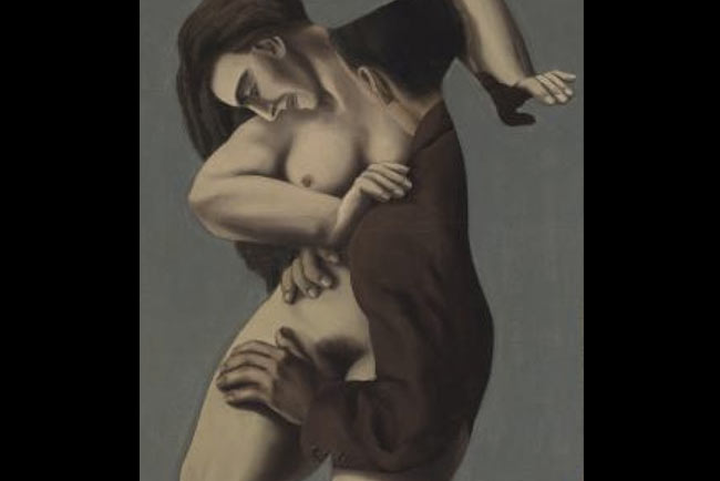 Magritte