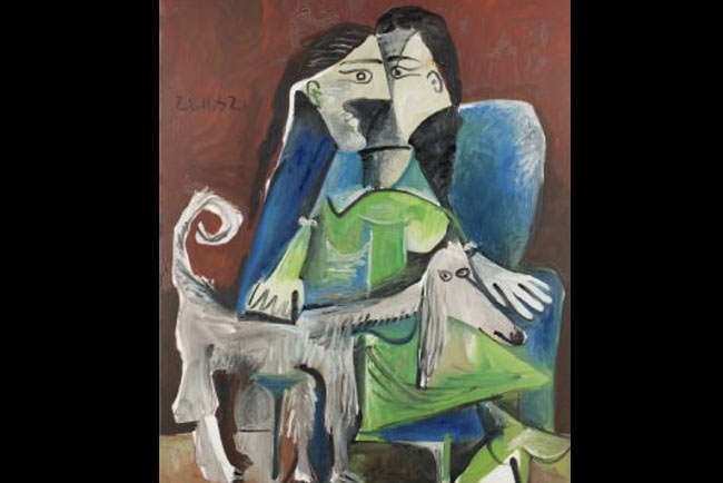 picasso