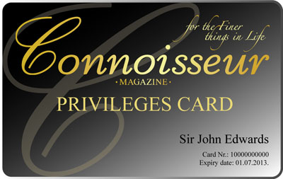 Connoisseur_Privelege_Card_sized
