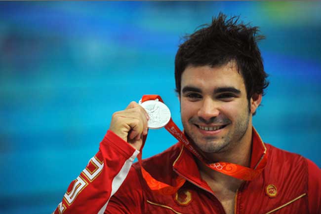 Olympian-Alex-Despatie-1