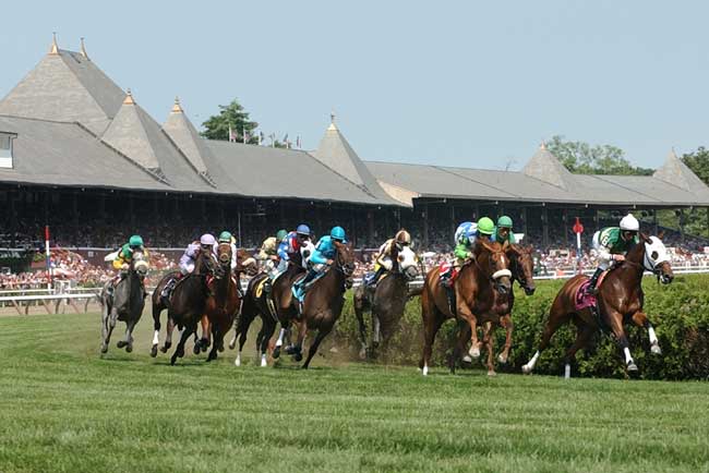 saratoga20107