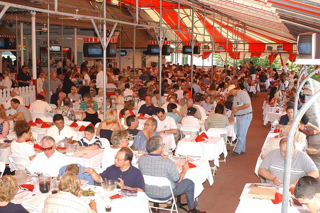 saratoga20127
