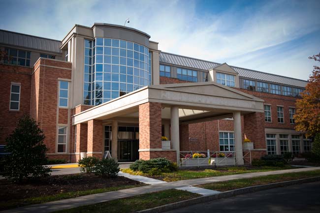 Greenwich_Hospital