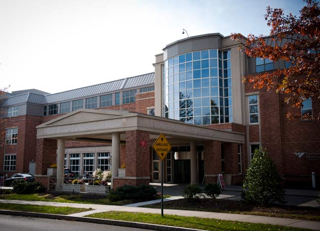 Greenwich_Hospital_2