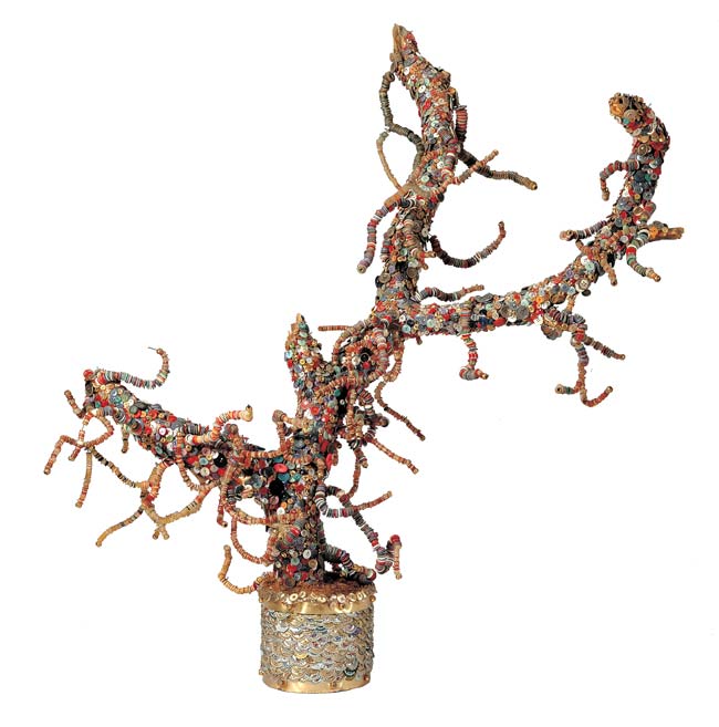 Button_Tree