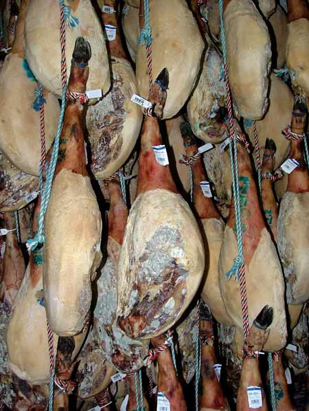 Jamon-Iberico-Factory