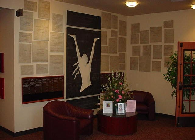 Lobby_Fresh_Start_Resource_Center