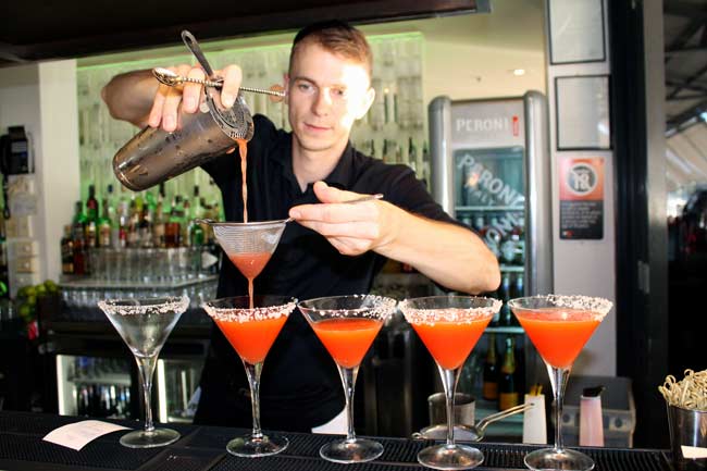 Manta_cocktails
