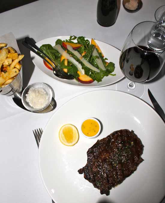 Manta_steak