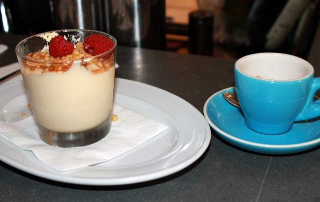 TapaVino_dessert