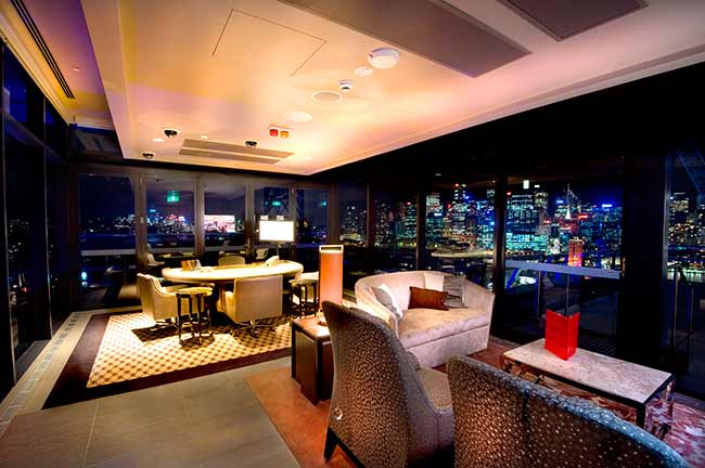 Star_City_Bar