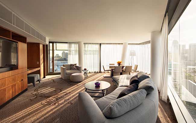 Star_City_Hotel_Room