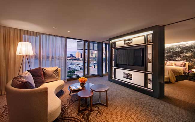 Star_City_Hotel_Room_2